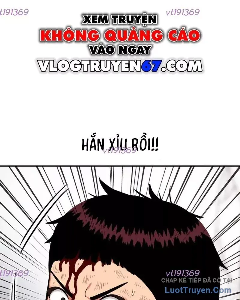 Trang 81