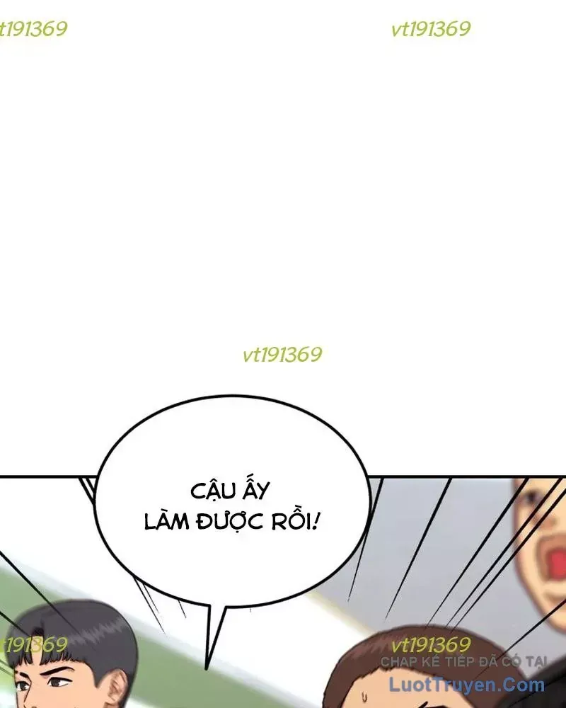 Trang 83