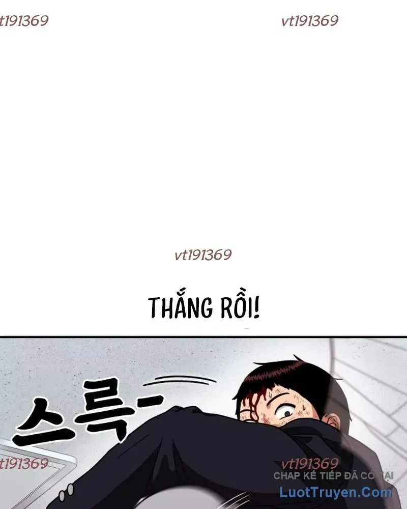 Trang 85