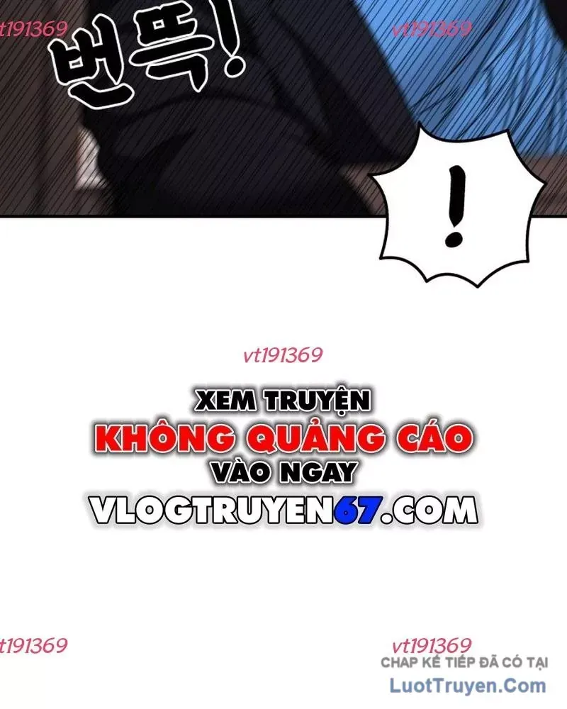 Trang 88
