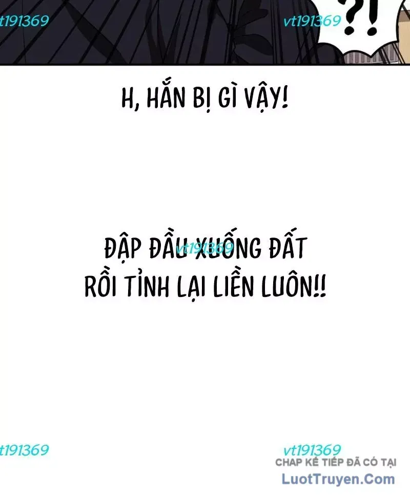 Trang 90