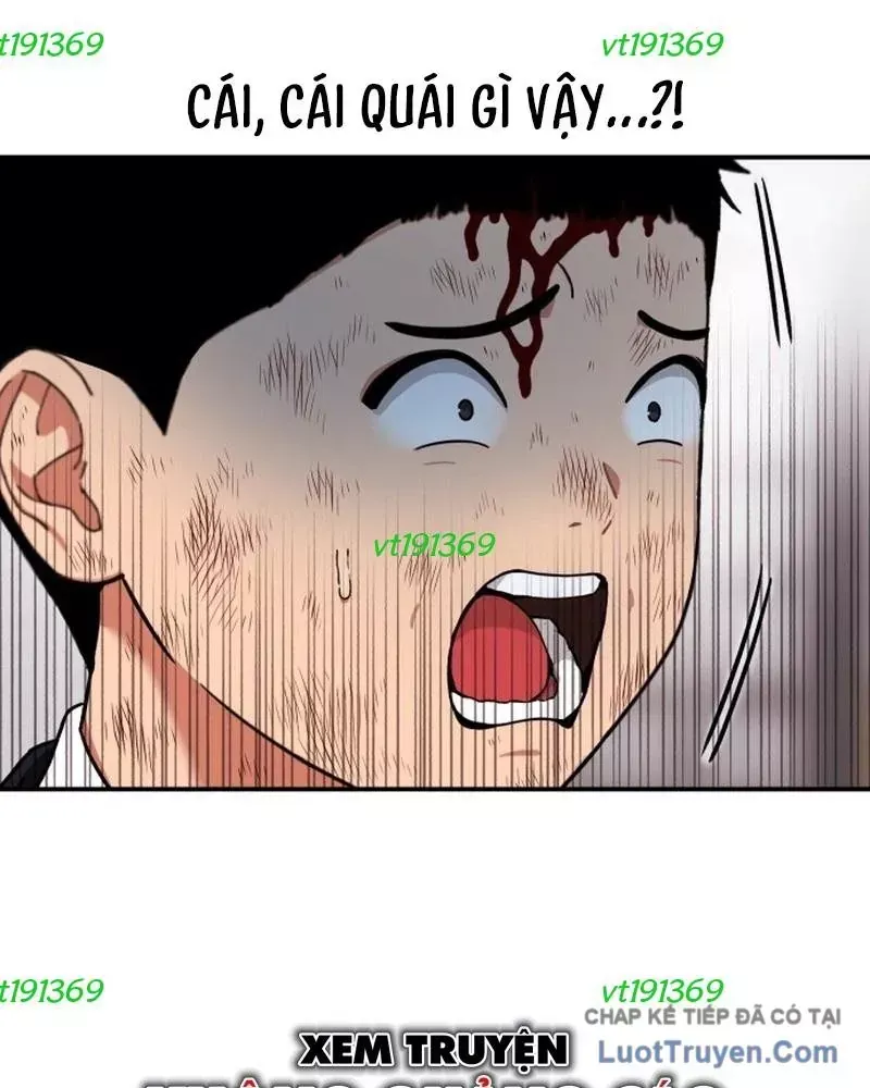 Trang 91