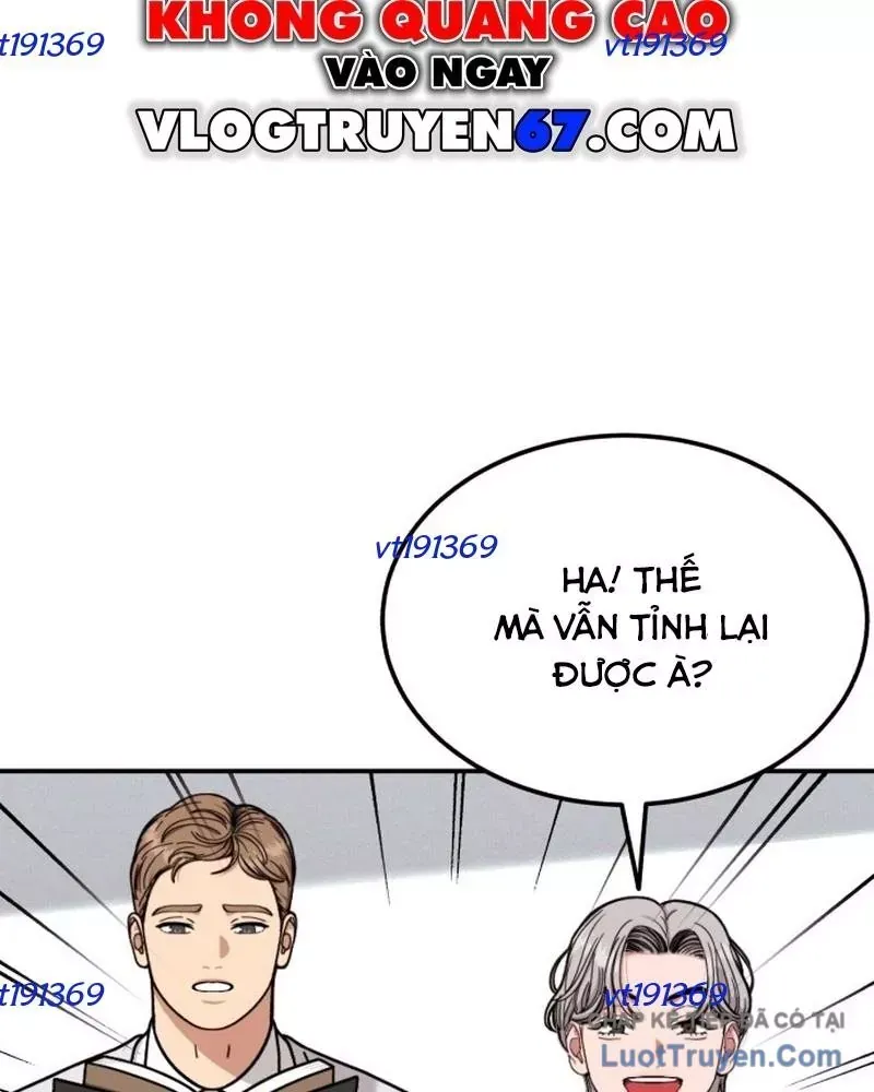 Trang 92