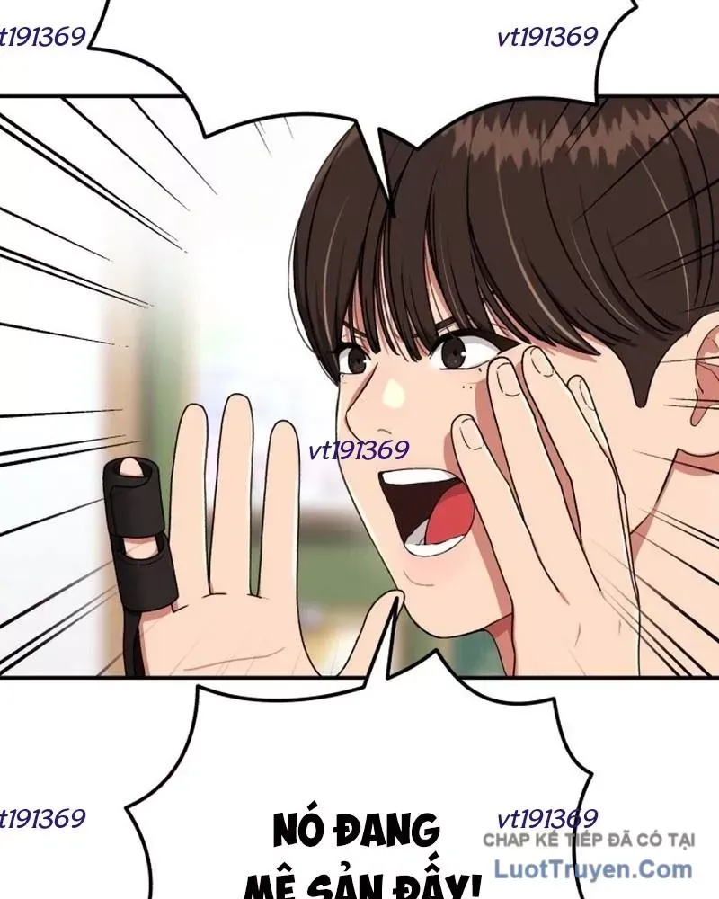 Trang 95