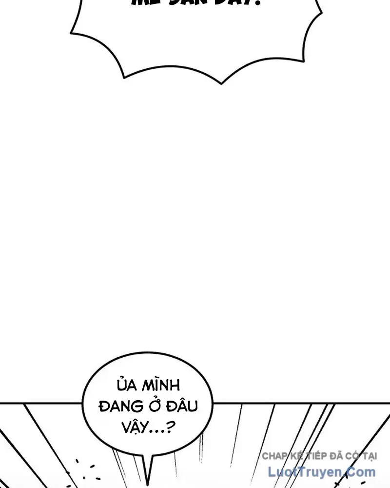 Trang 96