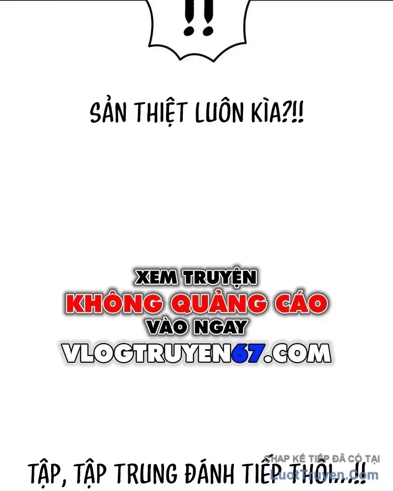 Trang 98