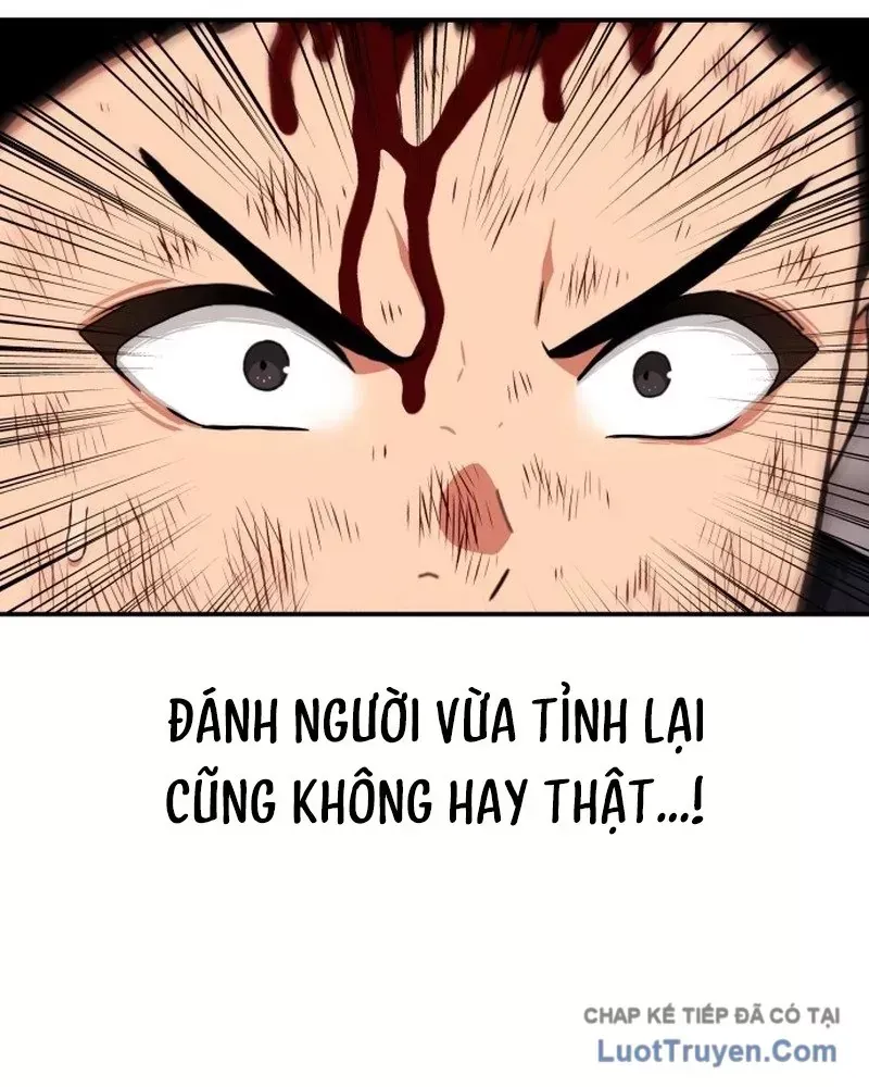 Trang 99