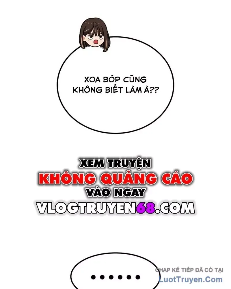 Trang 107