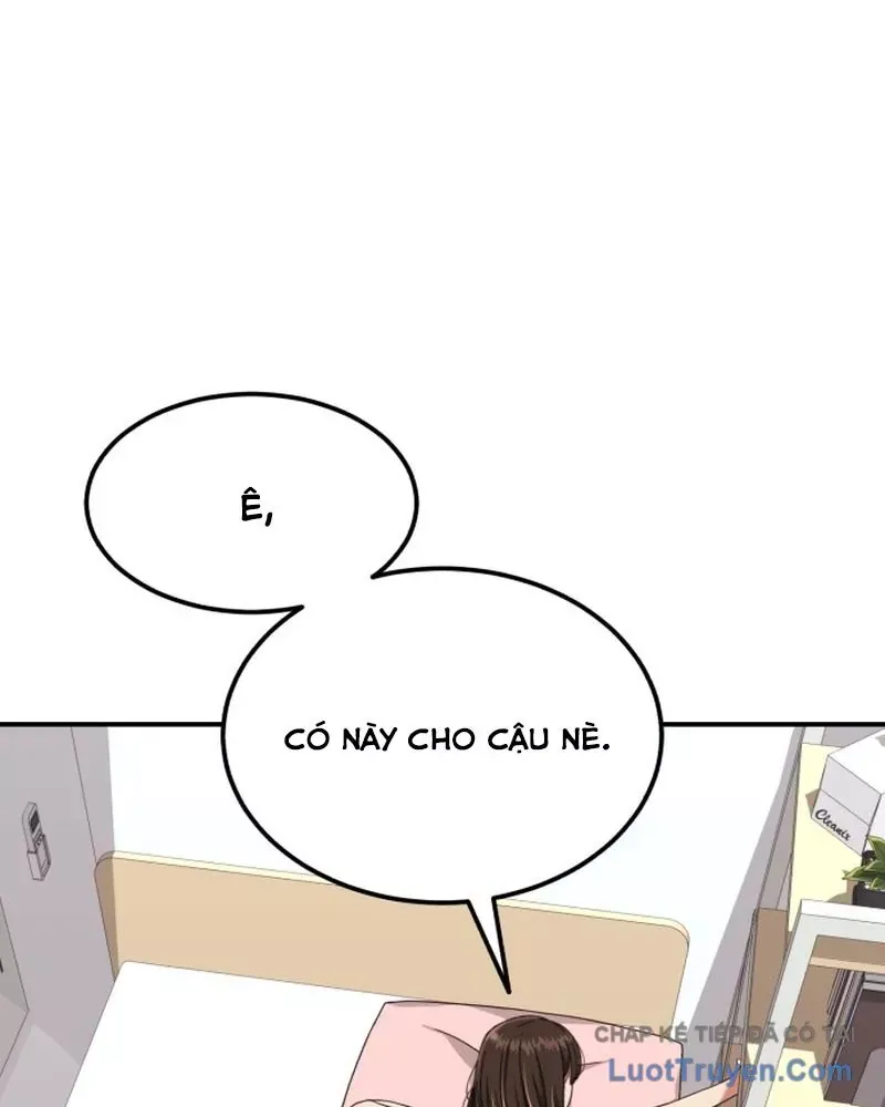 Trang 109
