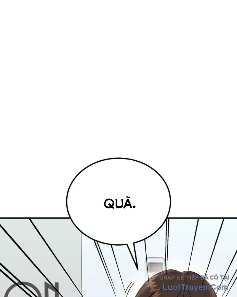 Trang 111