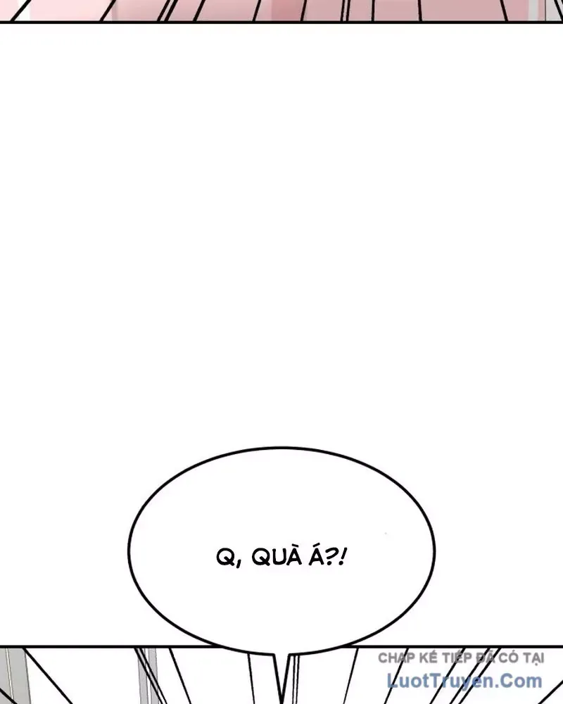 Trang 113