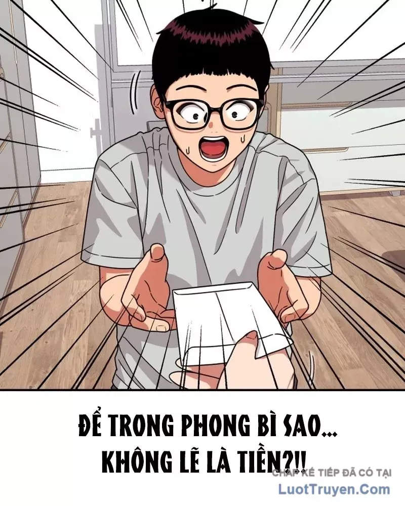 Trang 114