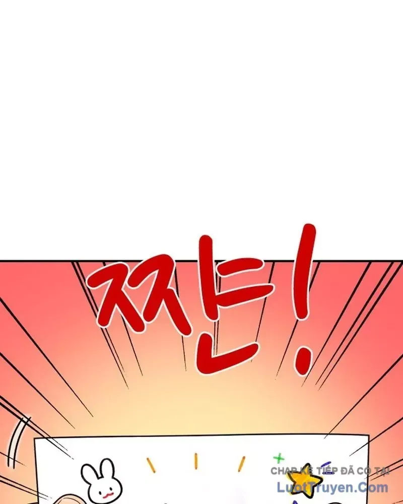 Trang 116