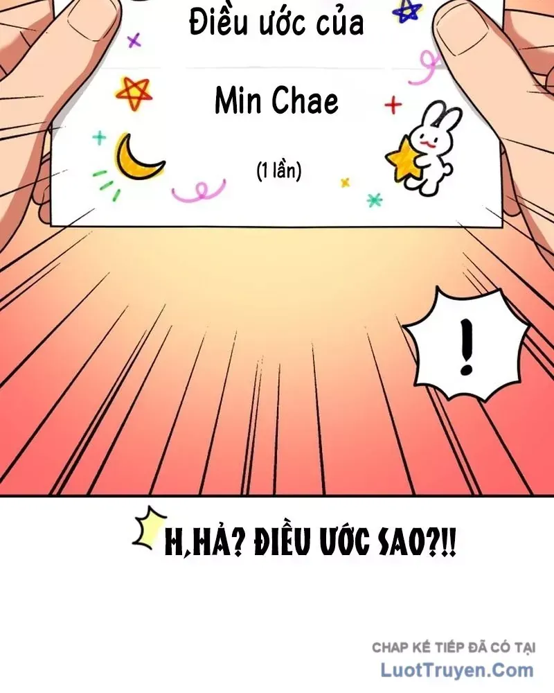 Trang 117