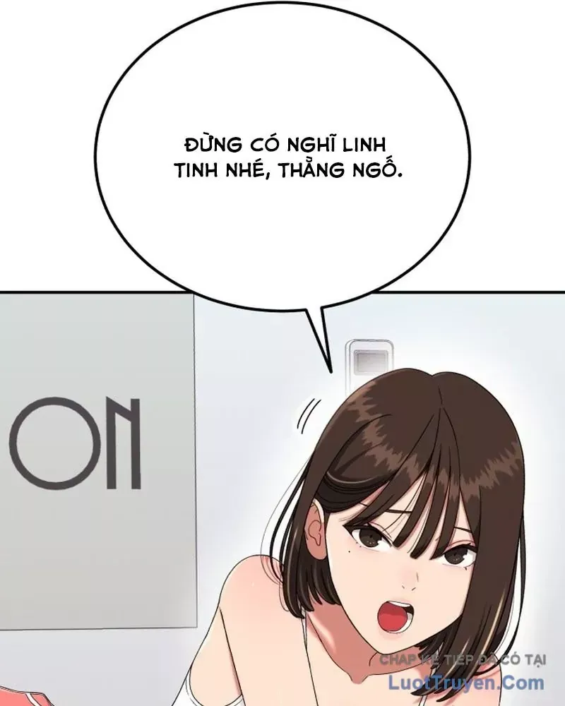 Trang 119