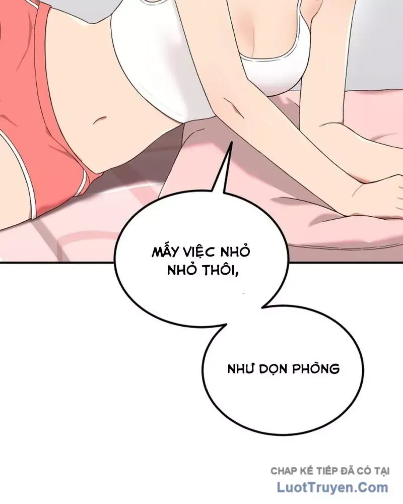 Trang 120