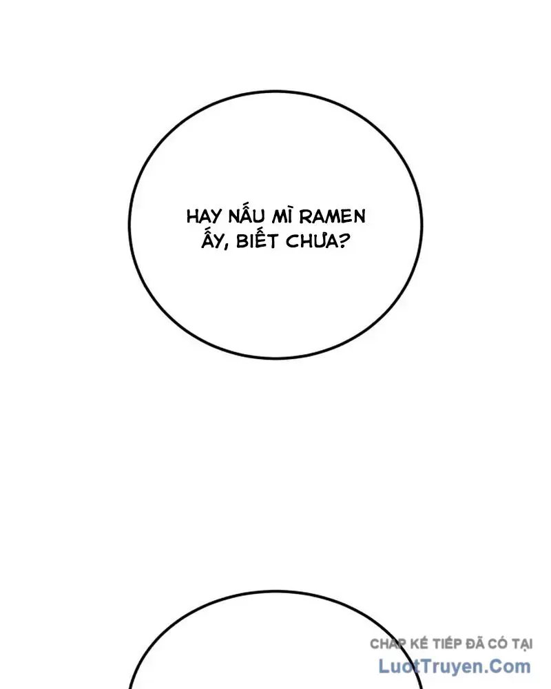 Trang 121