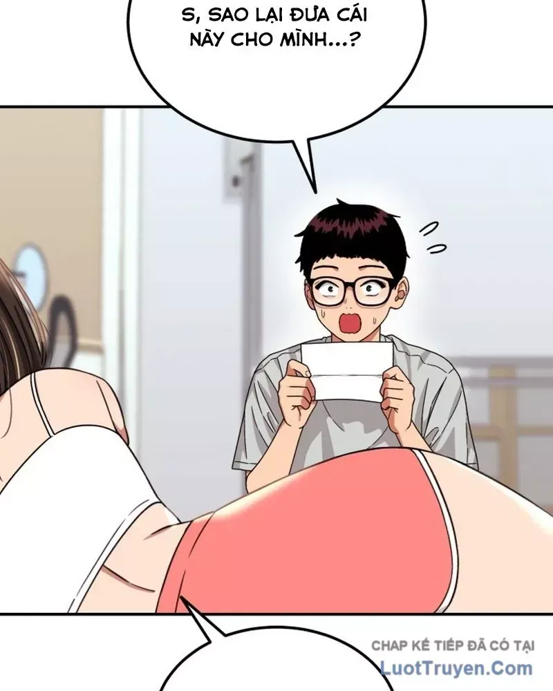 Trang 122