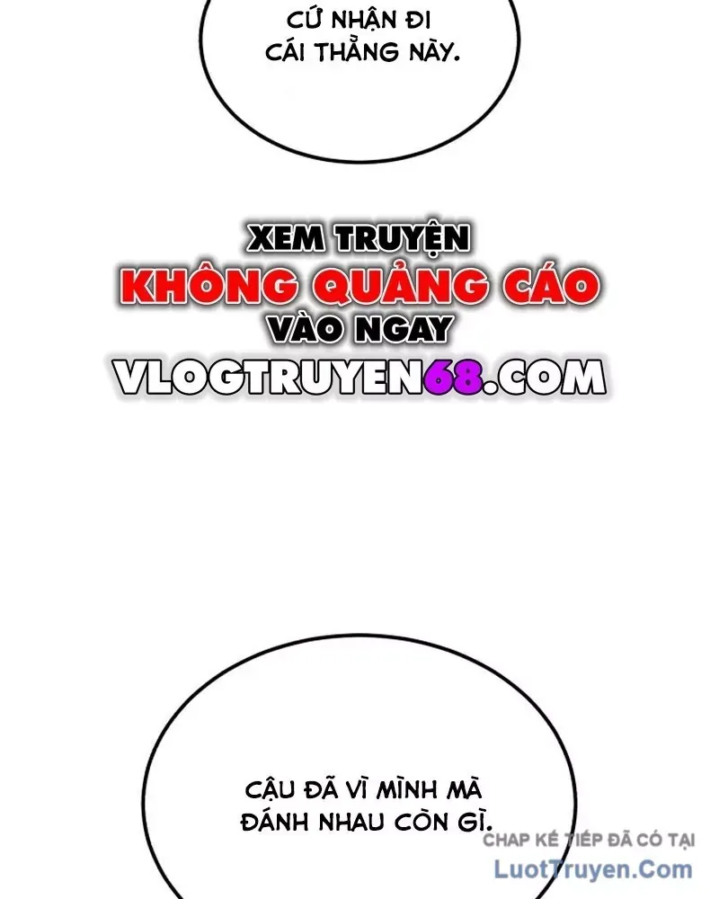 Trang 123