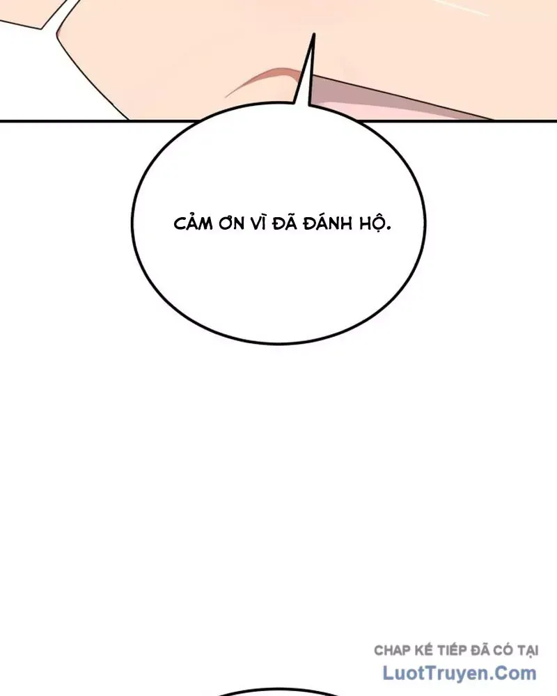 Trang 125
