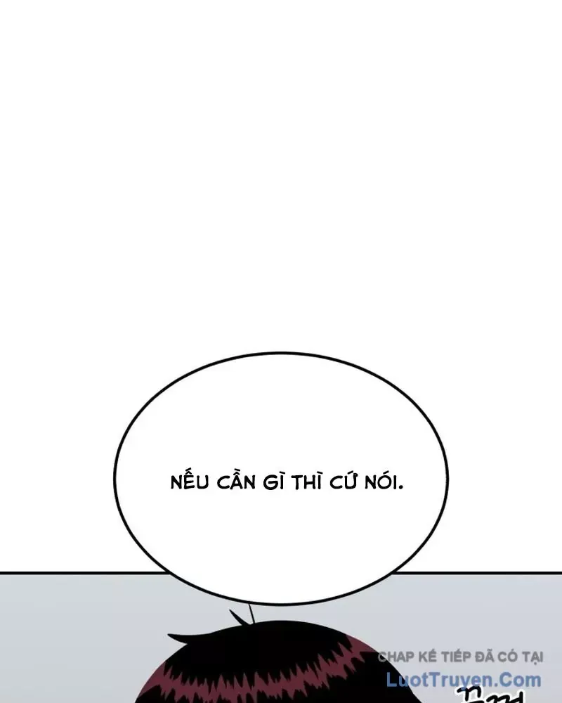 Trang 127