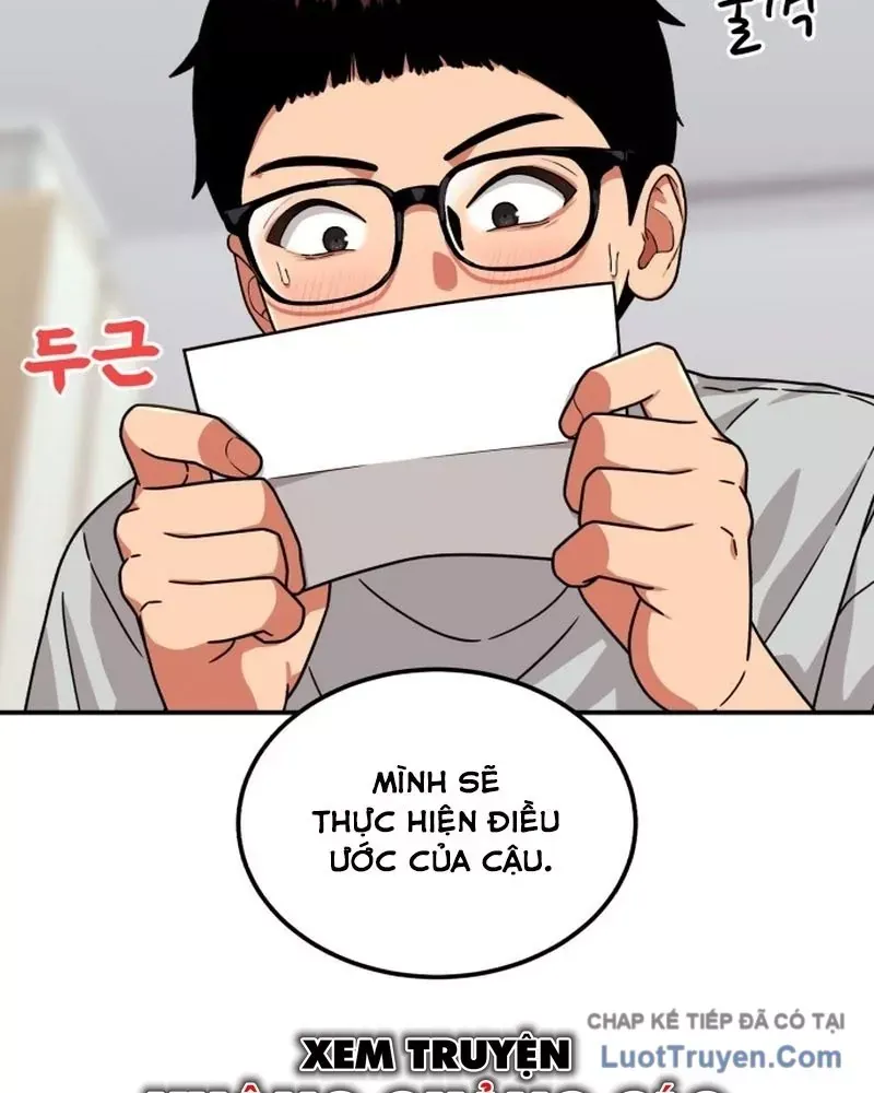 Trang 128