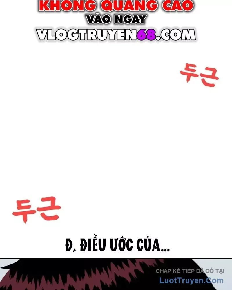 Trang 129
