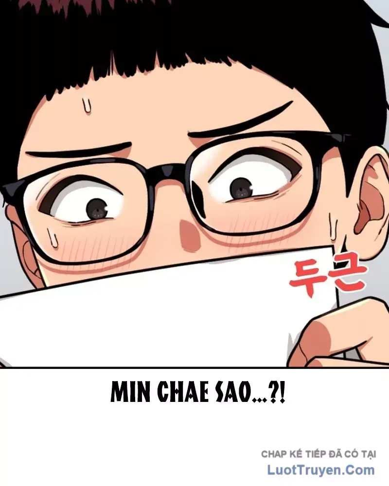Trang 130