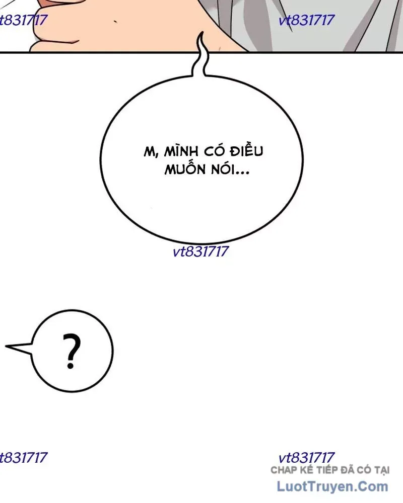 Trang 133
