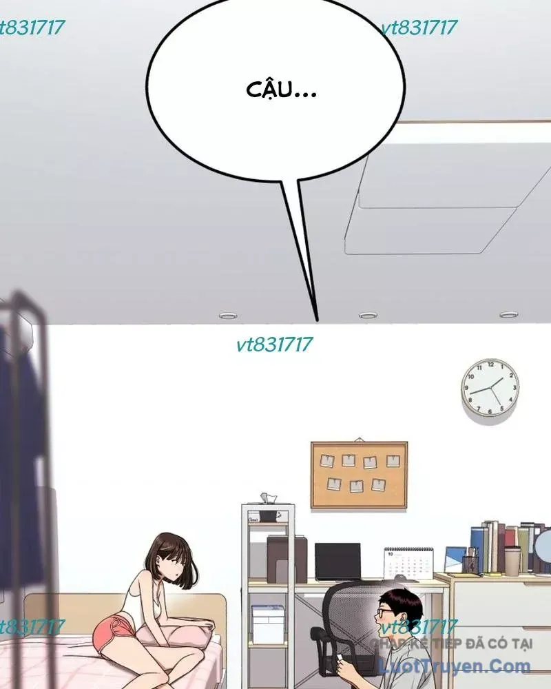 Trang 135