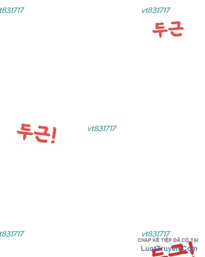 Trang 137