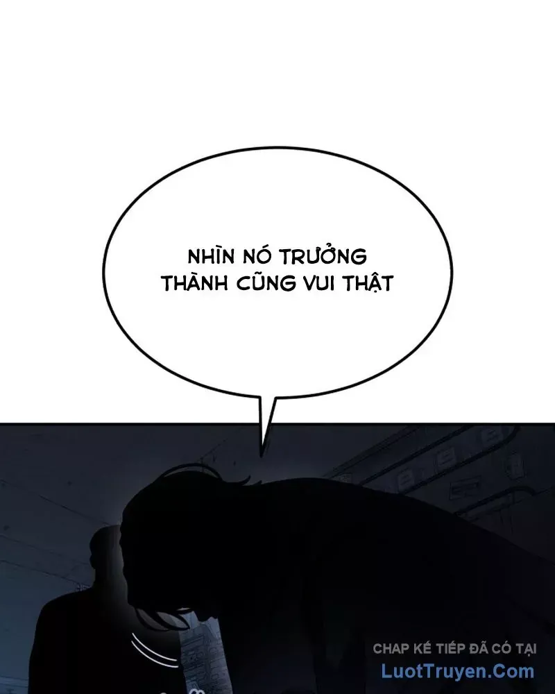 Trang 57