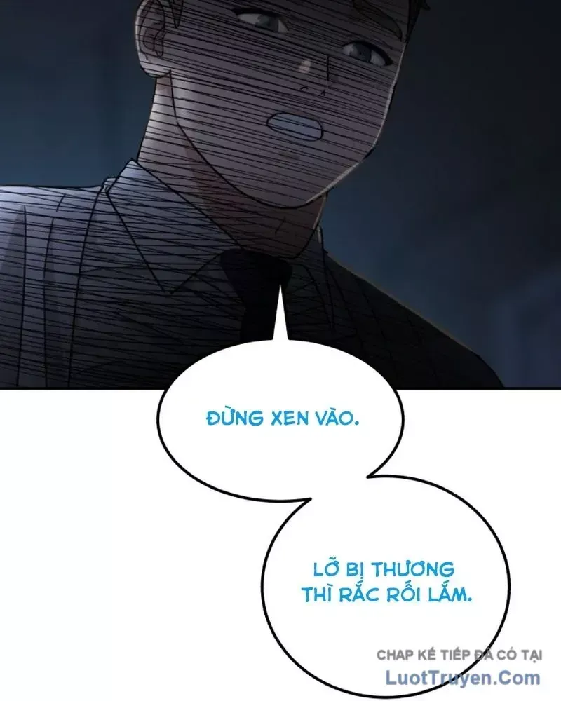 Trang 60
