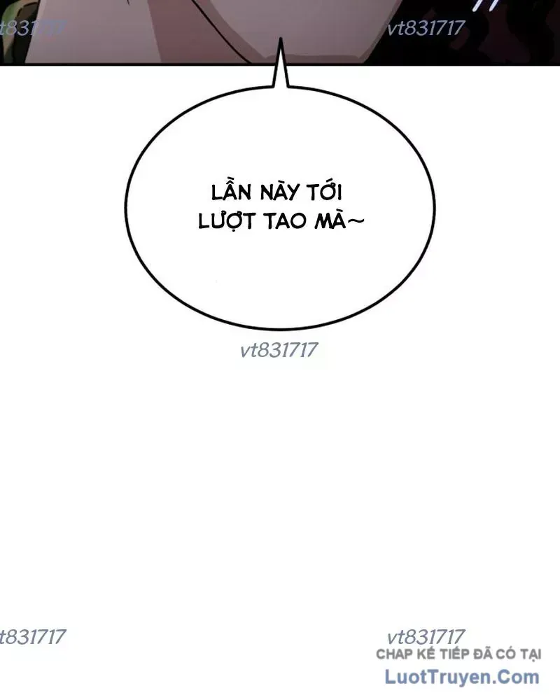 Trang 64