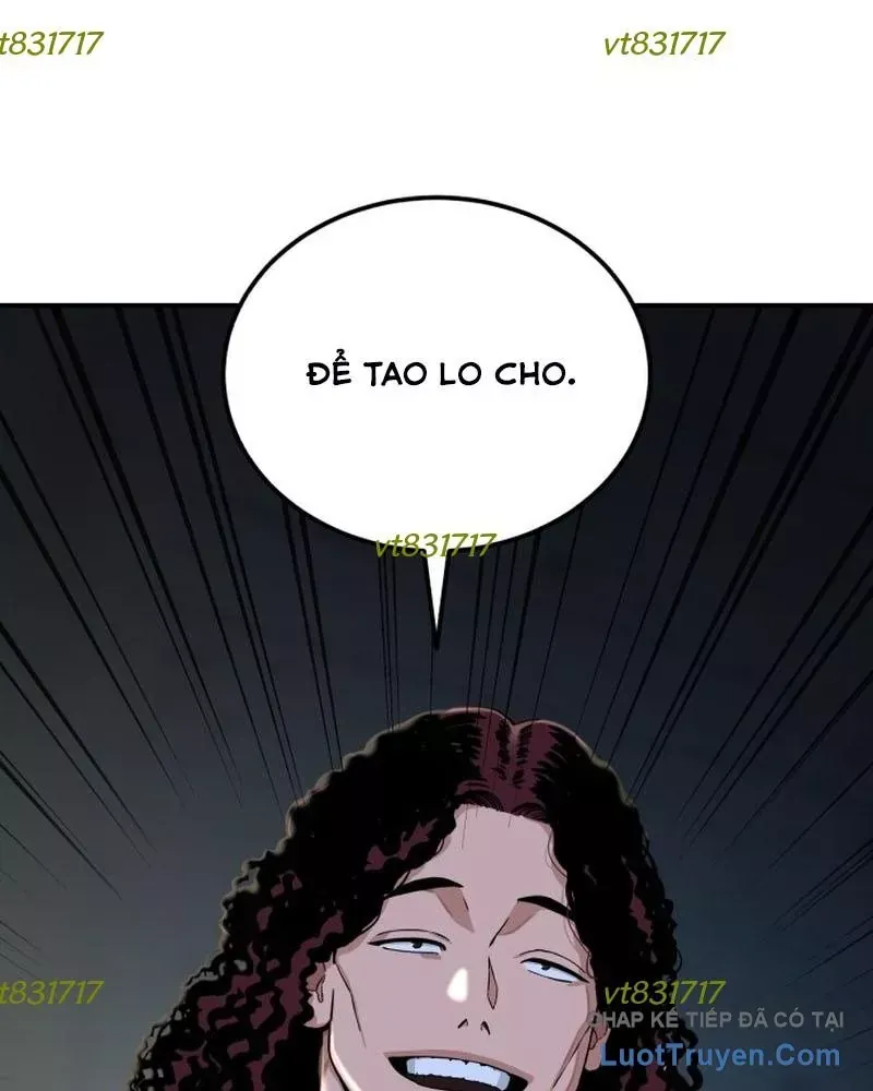 Trang 65