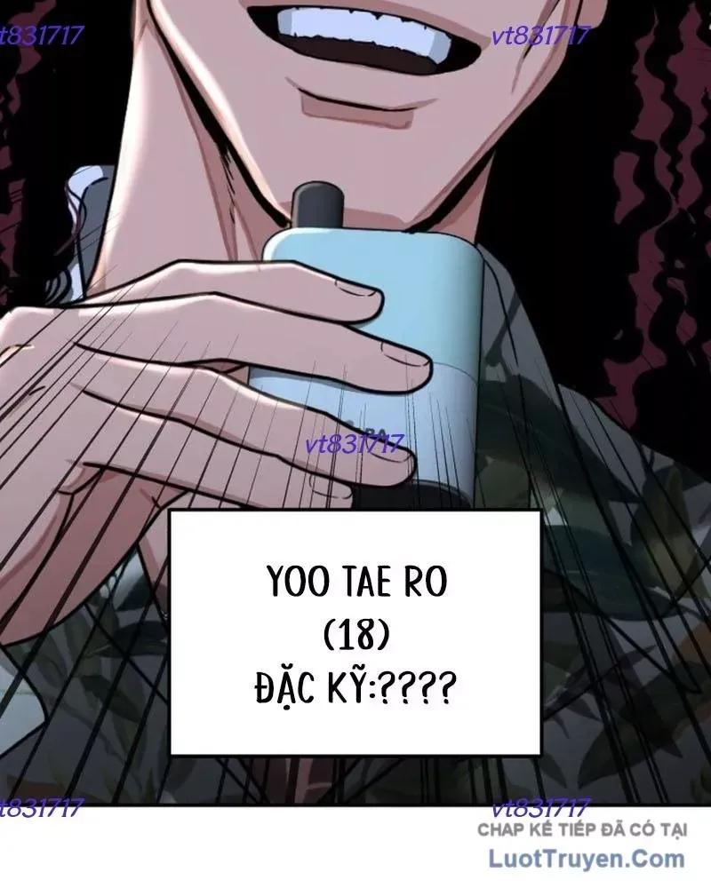 Trang 69
