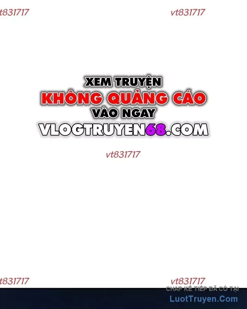 Trang 70