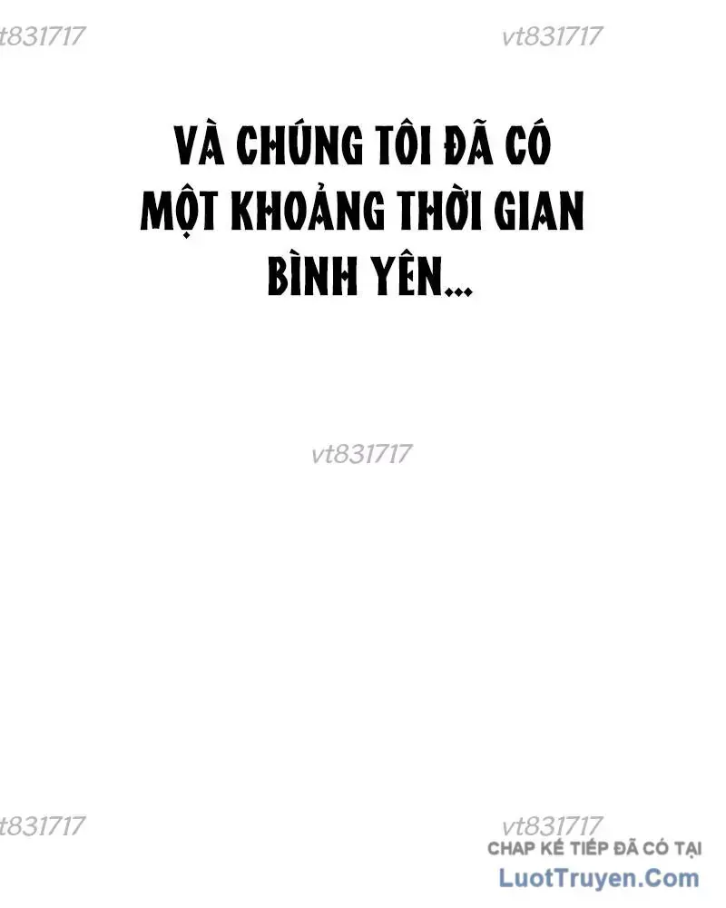 Trang 75