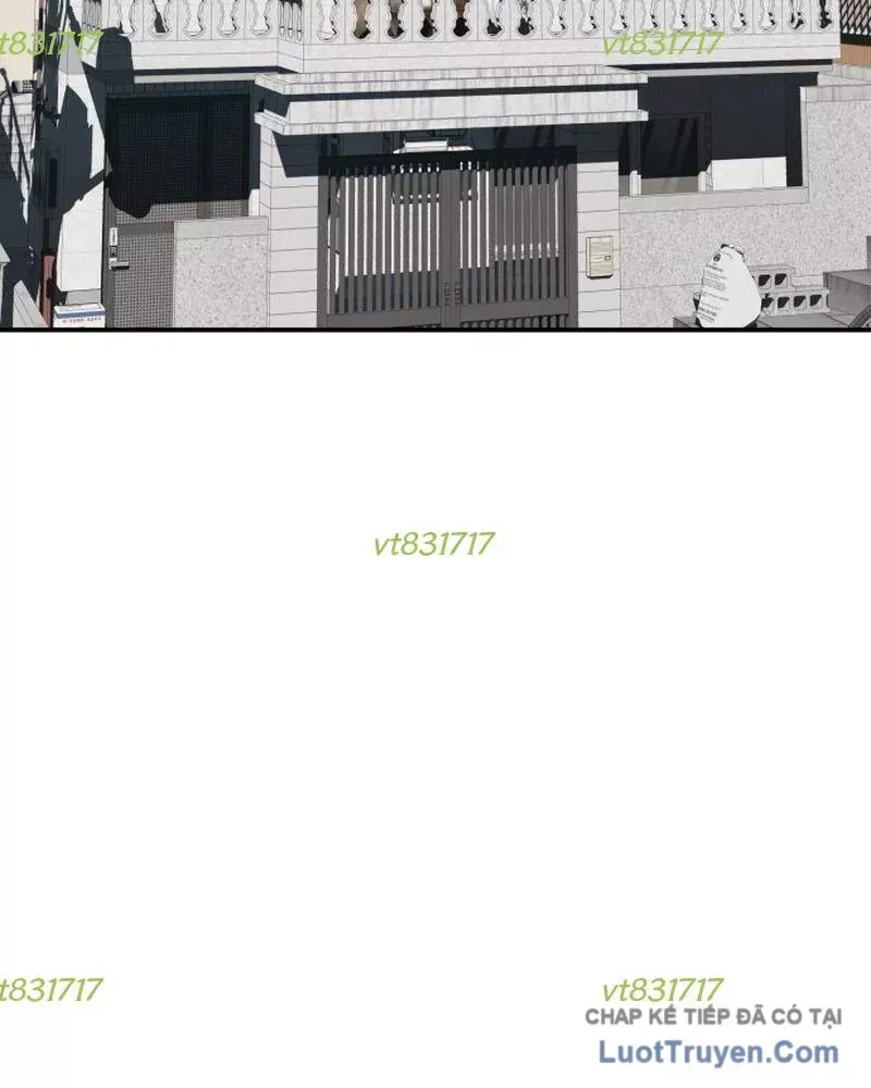 Trang 78