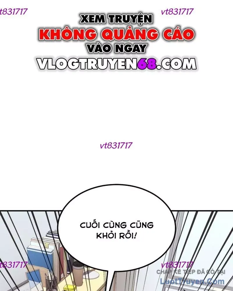 Trang 80