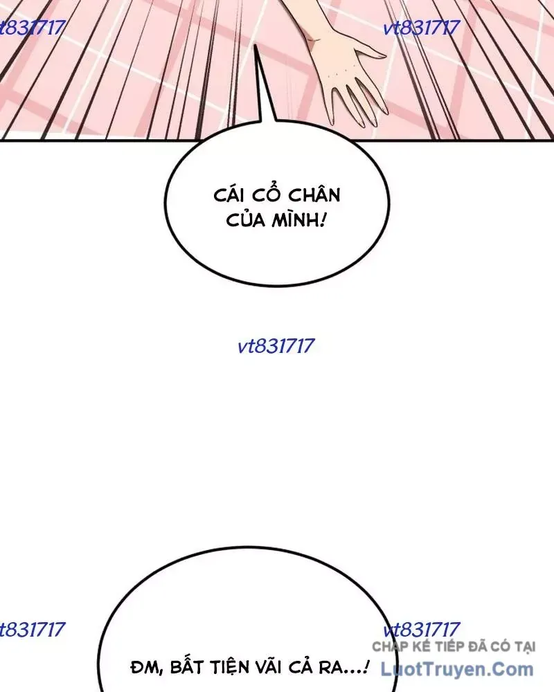 Trang 82