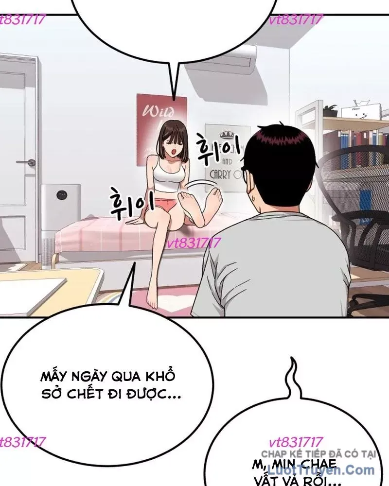 Trang 83