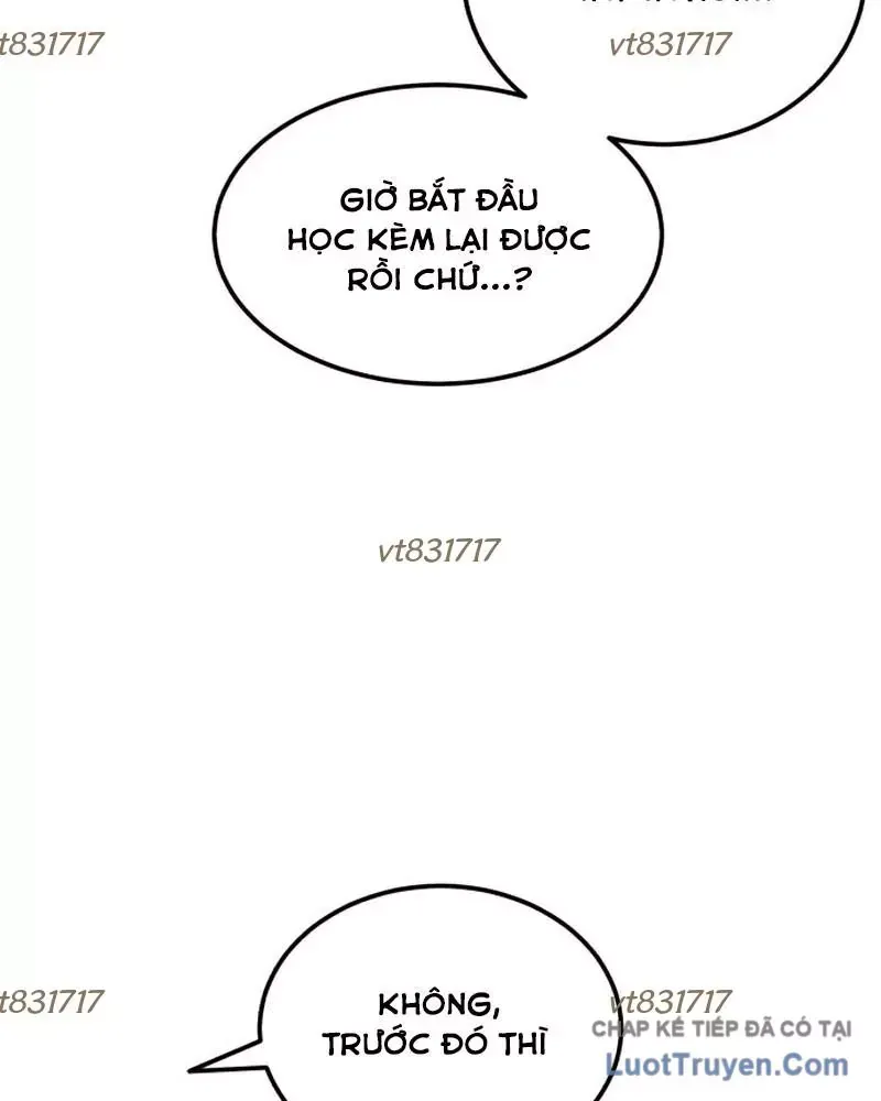 Trang 84