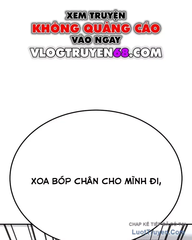 Trang 86