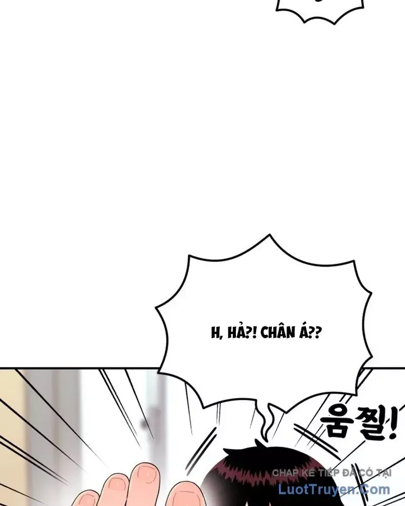 Trang 89