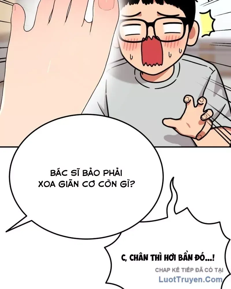 Trang 90