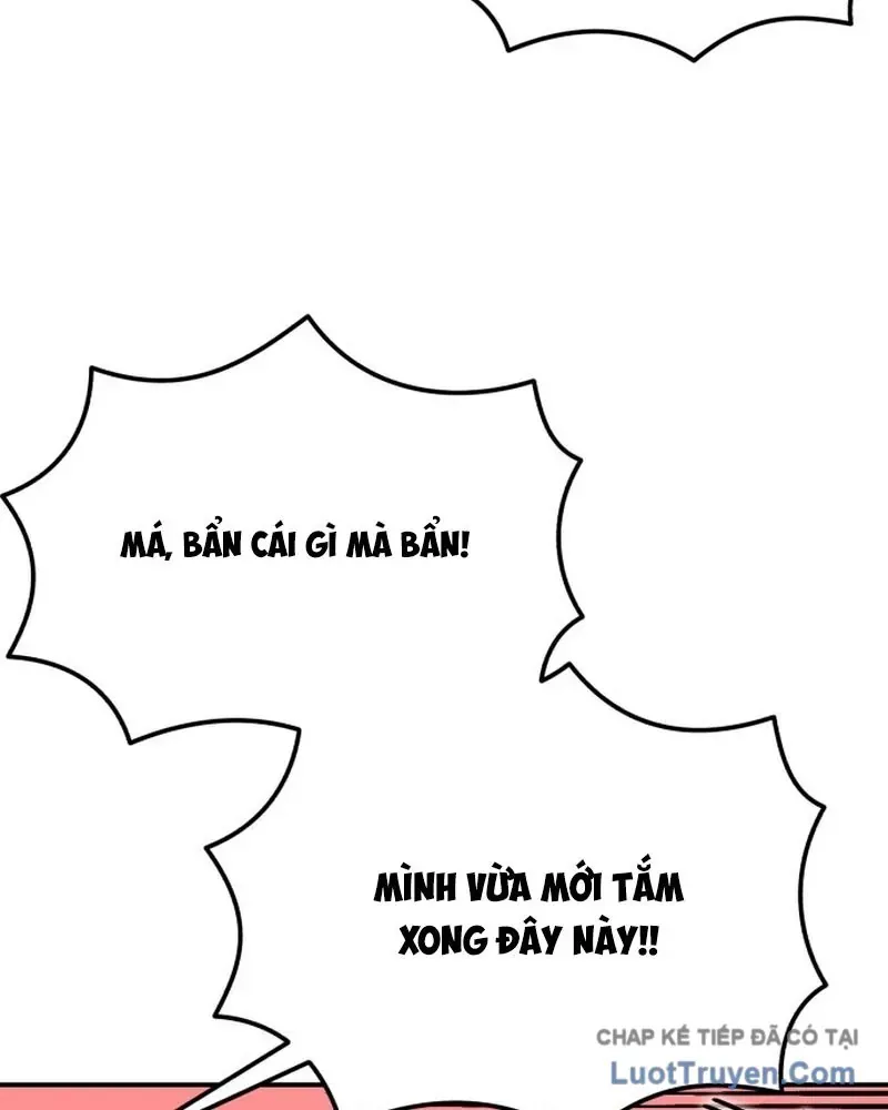 Trang 91