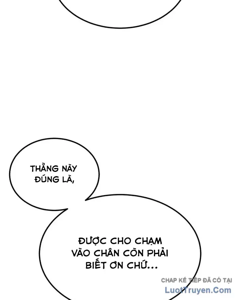 Trang 93