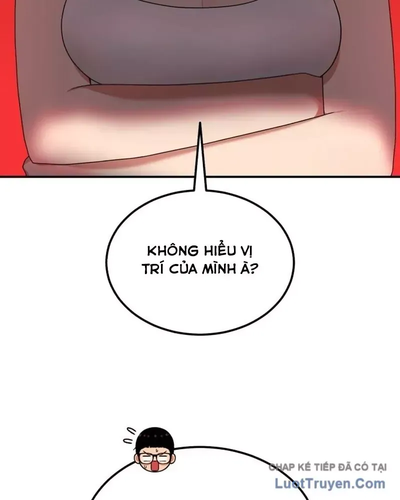 Trang 95