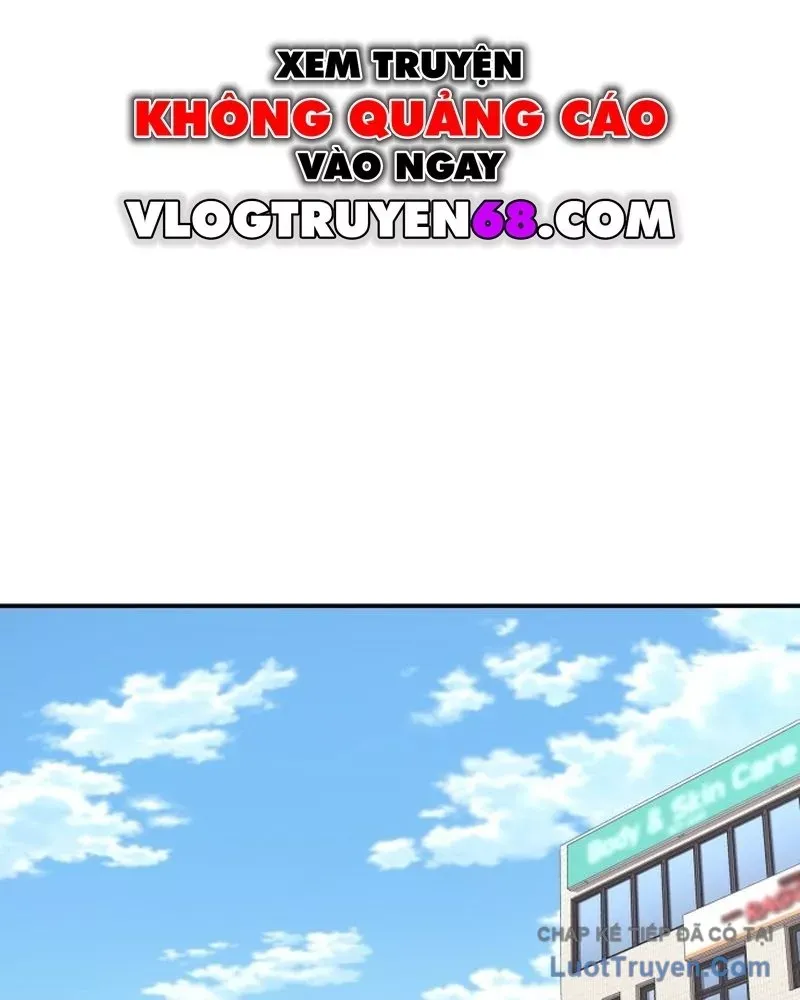 Trang 101